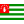 флаг Цандрипш