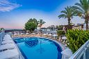  Sealife Kemer Resort 5* - Изображение 0