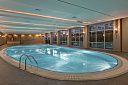 Akka Hotels Antedon 5* - Изображение 0
