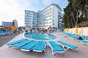 Arora Hotel 4*  - Изображение 0