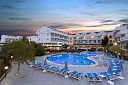 Kemer Dream Hotel 4* - Изображение 0