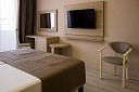 Отель "Эмеральдика Family Beach Hotel"