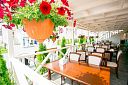 Отель "Democratia Ultra All Inclusive Family Hotel"