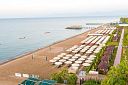 Pine Beach Belek 5* - Изображение 0