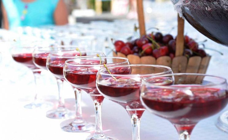 Ephesia Holiday Beach Club 4*  - Изображение 5