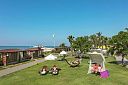 Pine Beach Belek 5* - Изображение 0