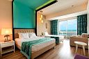 Orange County Resort Alanya (ex. Vikingen Quality) 5*  - Изображение 0