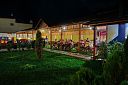 Отель «Venera Resort»