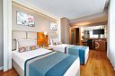 Sensitive Premium Resort & Spa 5* - Изображение 0
