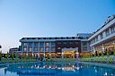 Mg White Lilyum Hotel 5* - Изображение 0