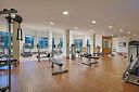 Pine Beach Belek 5* - Изображение 0