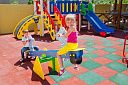 Отель «Venera Resort»