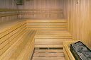 Гостиница «Штиль»