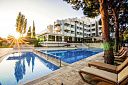 Akbulut Hotel & Spa 4*  - Изображение 0