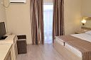 Отель «Venera Resort»