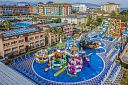 Lonicera Resort & Spa 5* - Изображение 0