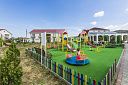 Гостиничный комплекс «Нарлен»