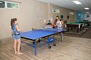 Санаторий "БФО"