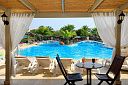 Club Yali Resort 5* - Изображение 0