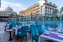 Kirman Belazur Resort & Spa 5* - Изображение 0