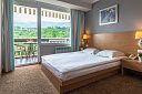 Отель «Yalta Intourist»