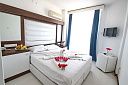 Asena Hotel 3* - Изображение 0