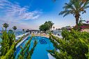  Sealife Kemer Resort 5* - Изображение 0