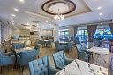 Lonicera Resort & Spa 5* - Изображение 0