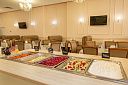 Отель "Democratia Ultra All Inclusive Family Hotel"