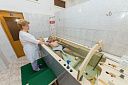 Санаторий "БФО"