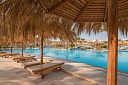 Long Beach Resort Hurghada 4* - Изображение 0