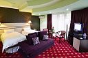 Borjomi Palace 5*  - Изображение 0