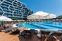 Bosphorus Sorgun Hotel 5* - Изображение 0