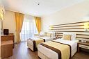 Akbulut Hotel & Spa 4*  - Изображение 0
