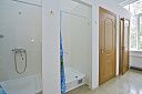 Пансионат «Эдем»