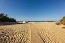 Отель «Del Mare»