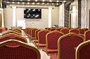 Отель «Мишель»