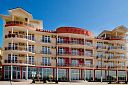Отель «Venera Resort»