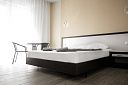 Diamond Delux Hotel - Изображение 0