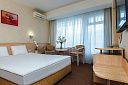 Отель «Yalta Intourist»