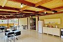 Villa Fessalia - Изображение 0