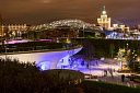Московский Кремль