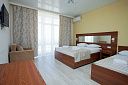 Отель «Venera Resort»