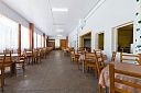 Курортный отель «Дельфин»