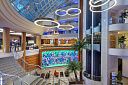 Pine Beach Belek 5* - Изображение 0