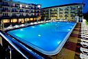 Отель «Venera Resort»