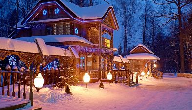 ТУР В БЕЛОВЕЖСКУЮ ПУЩУ НА ПОЕЗДЕ