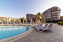 Seamelia Beach Resort & Spa 5*    - Изображение 0