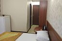 Отель «Мишель»