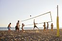 IС Hotels Santai Family Resort 5* - Изображение 0
